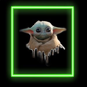 Meet your Posher, Shakeira